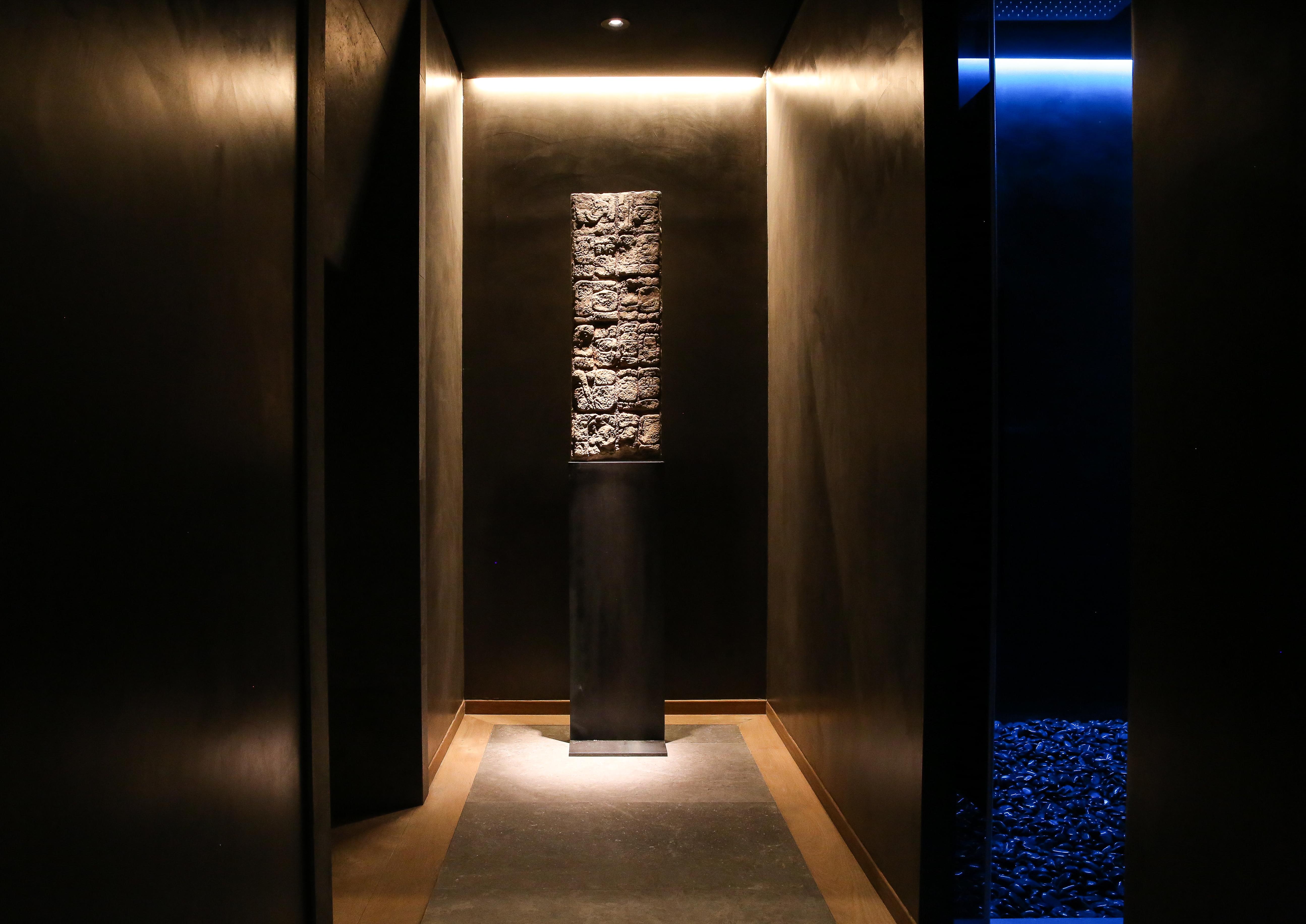 Claris & Gl, A Small Luxury Of The World 5* Barcelona