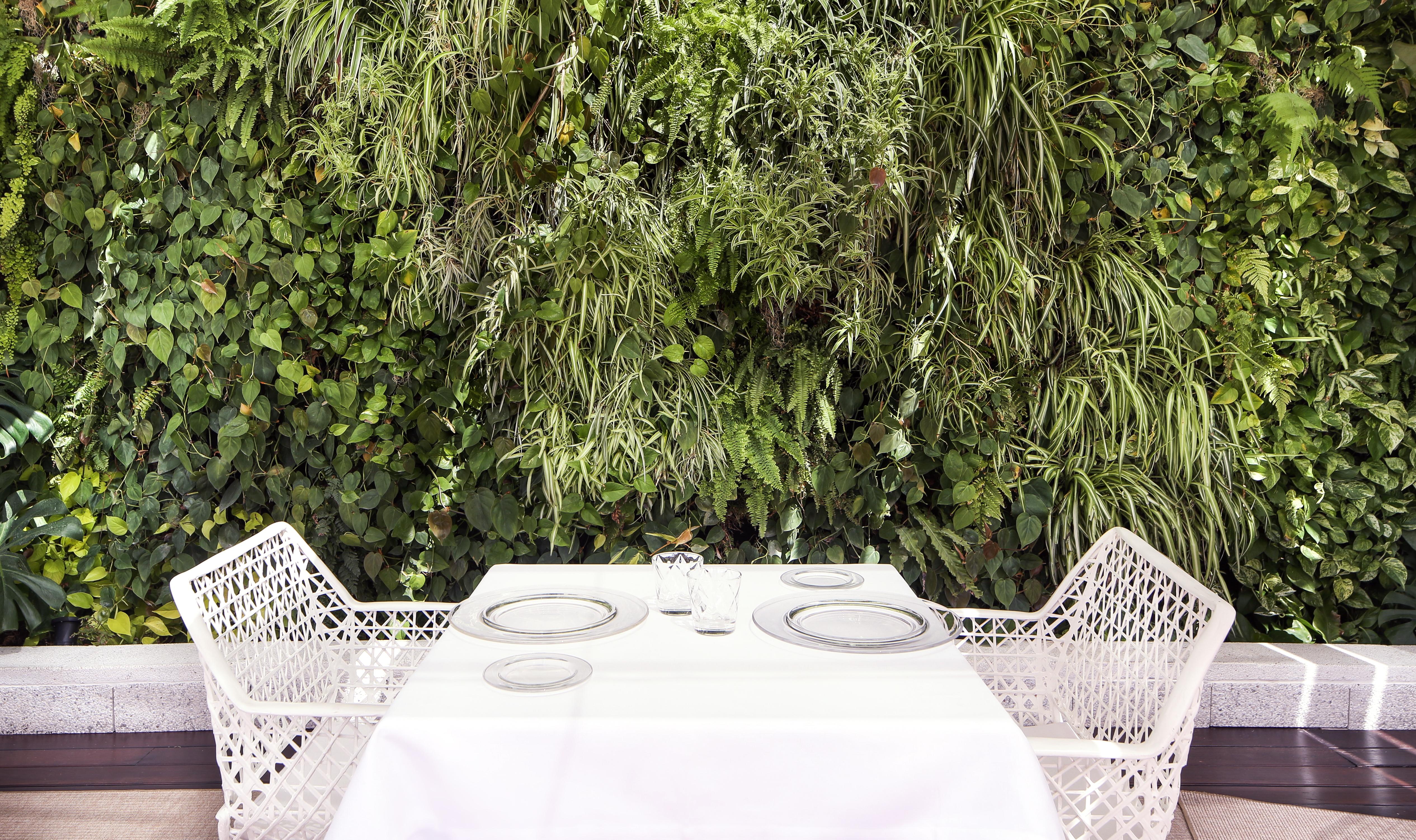 Claris & Gl, A Small Luxury Of The World 5* Barcelona
